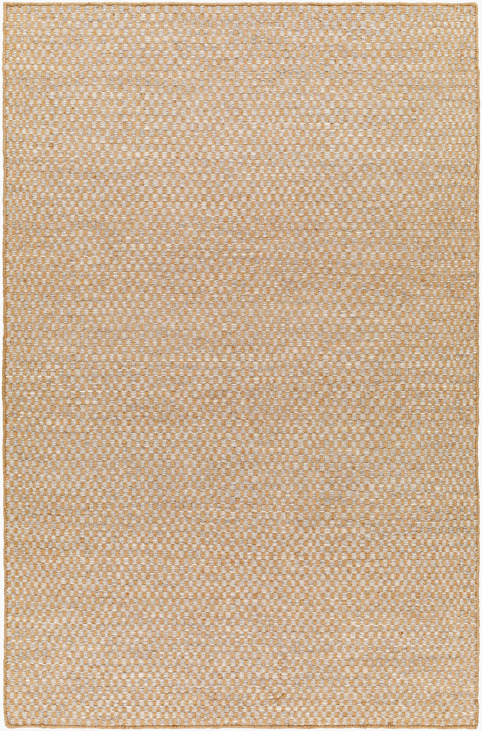 Surya Bolton BTO-2302 Handmade Rug