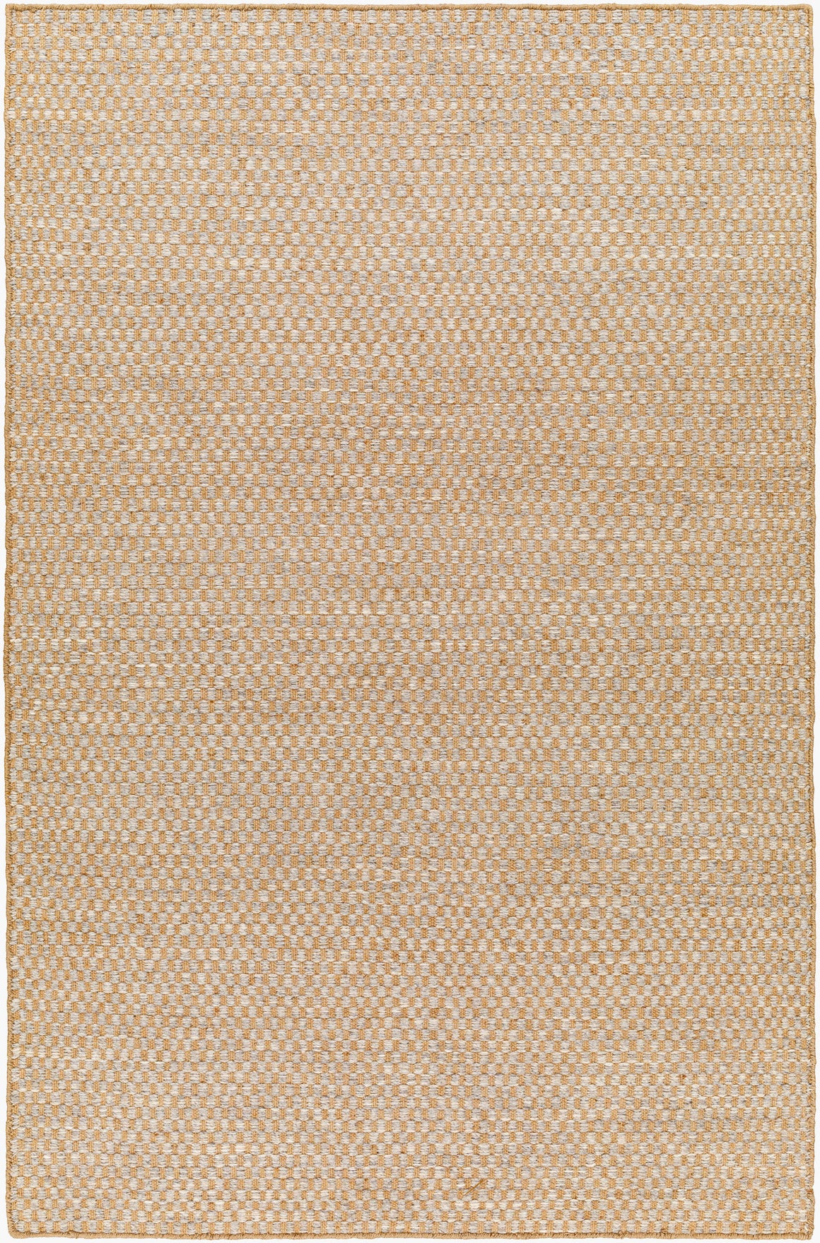 Surya Bolton BTO-2302 Handmade Rug