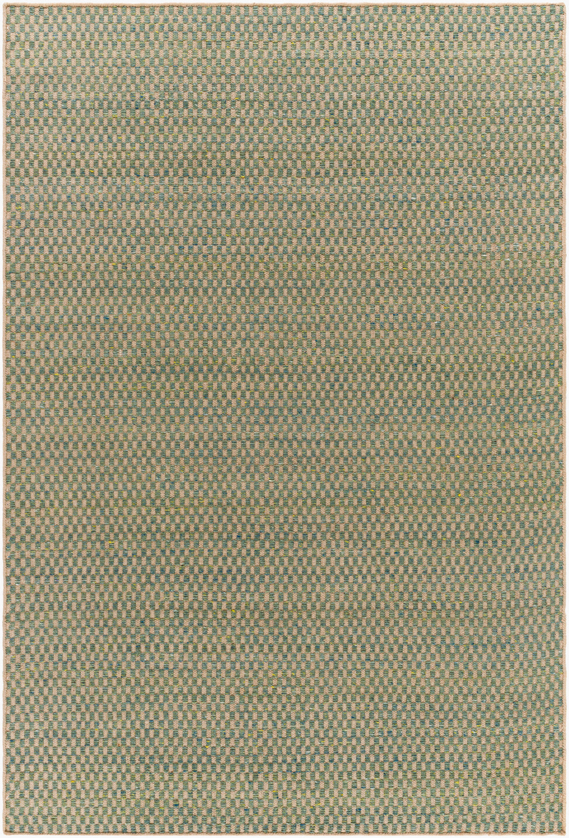 Surya Bolton BTO-2303 Handmade Rug