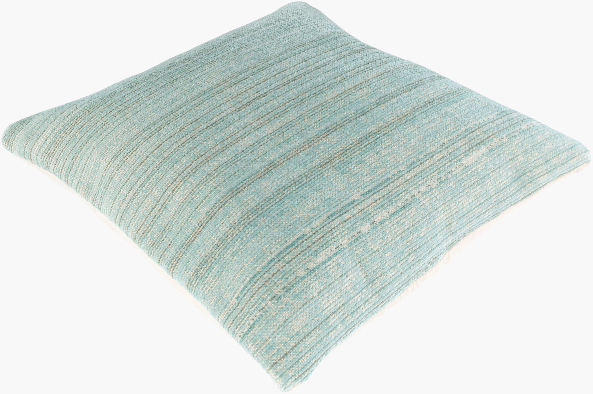 Surya Barletta BTT-001 Floor Pillow