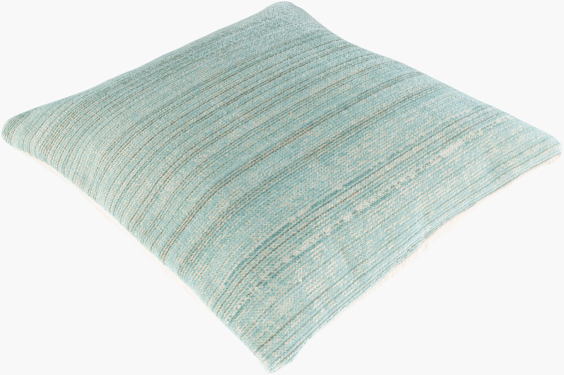 Surya Barletta BTT-001 Floor Pillow