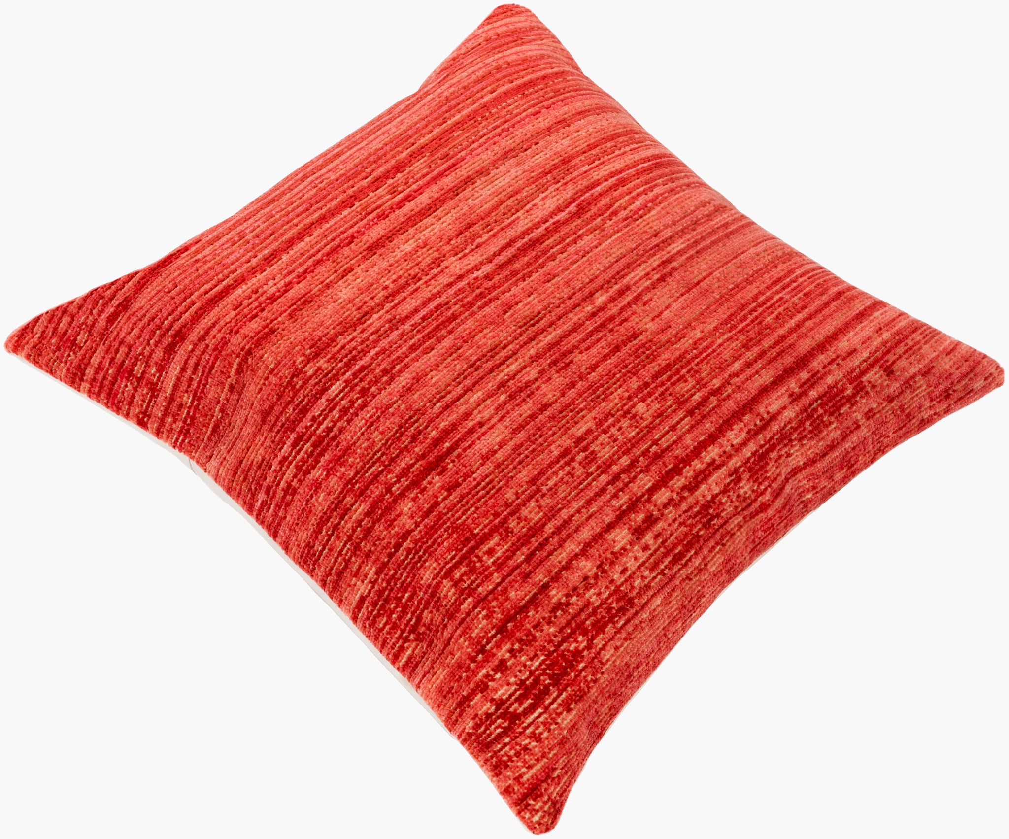 Surya Barletta BTT-002 Floor Pillow