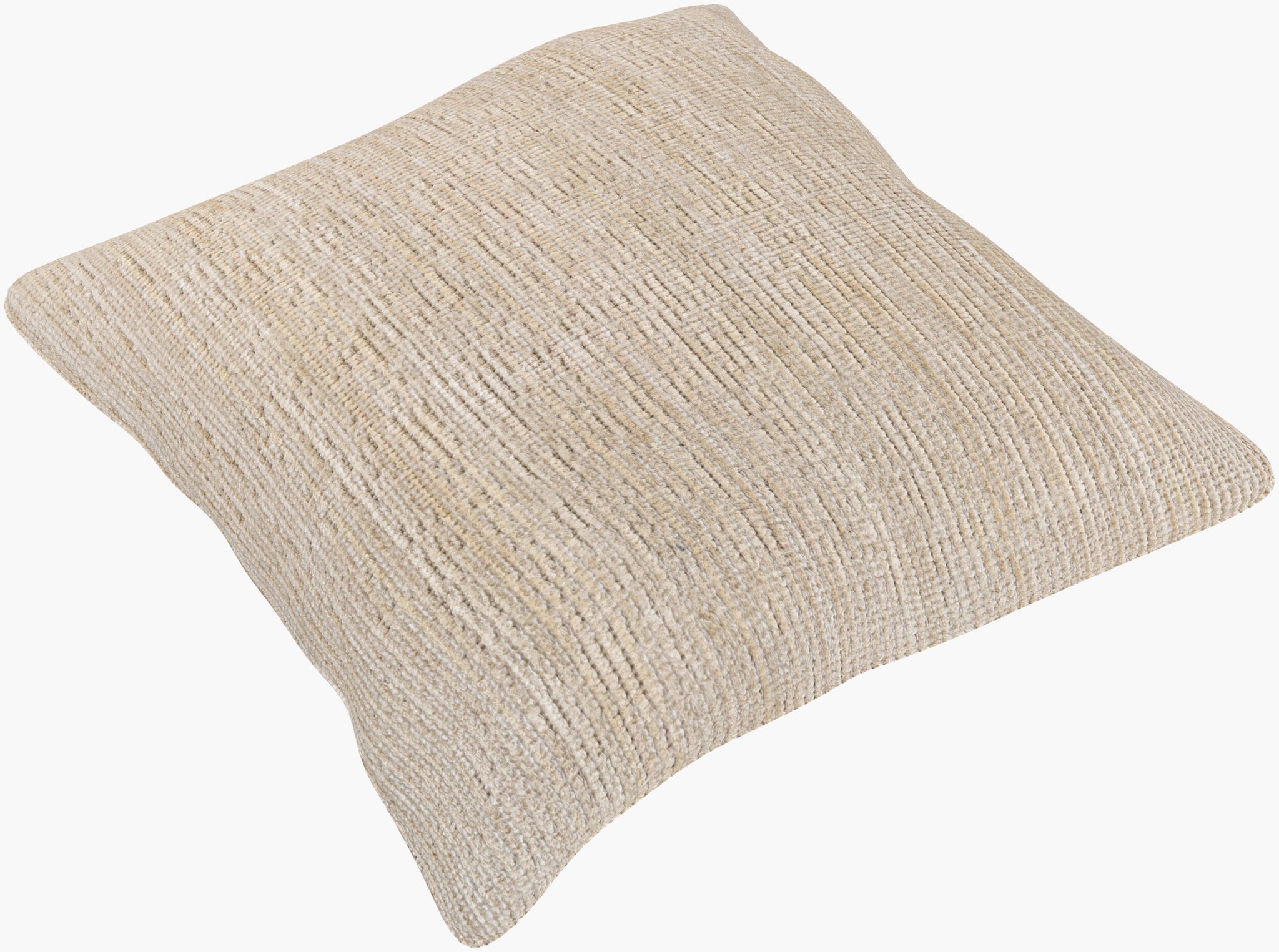 Surya Barletta BTT-004 Floor Pillow