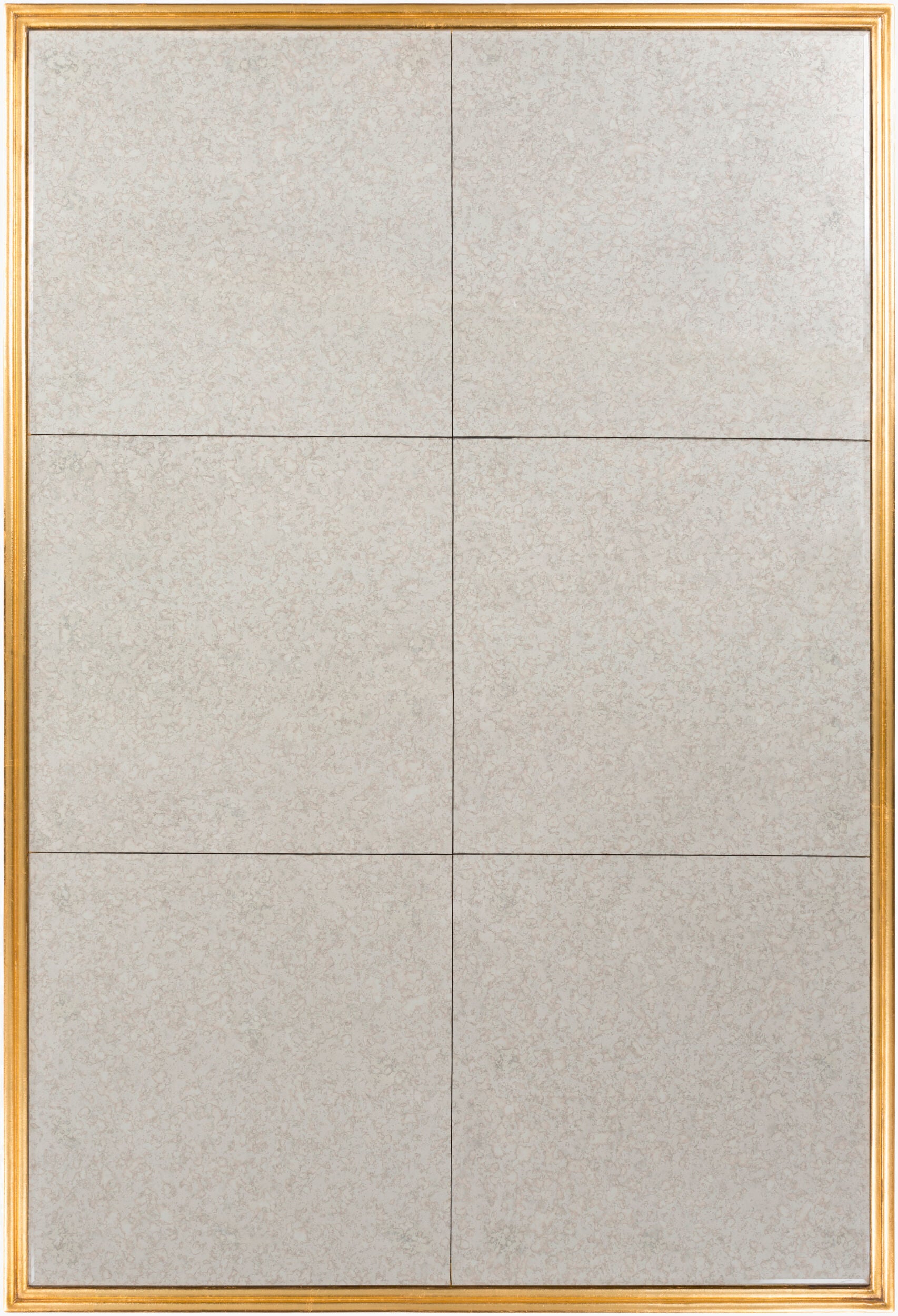 Surya Brantley BTY-001 Accent Mirror