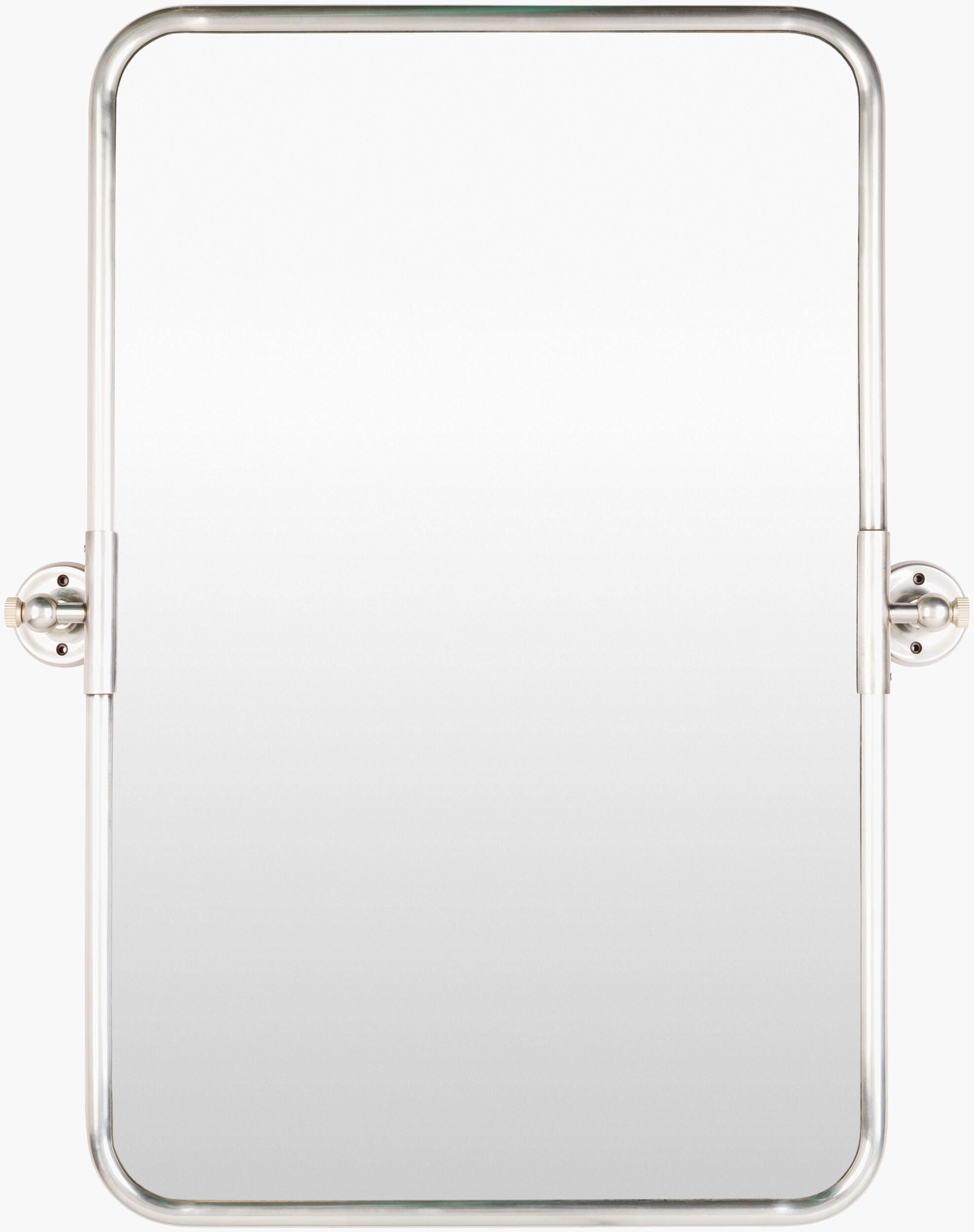Surya Burnish BUN-001 Accent Mirror