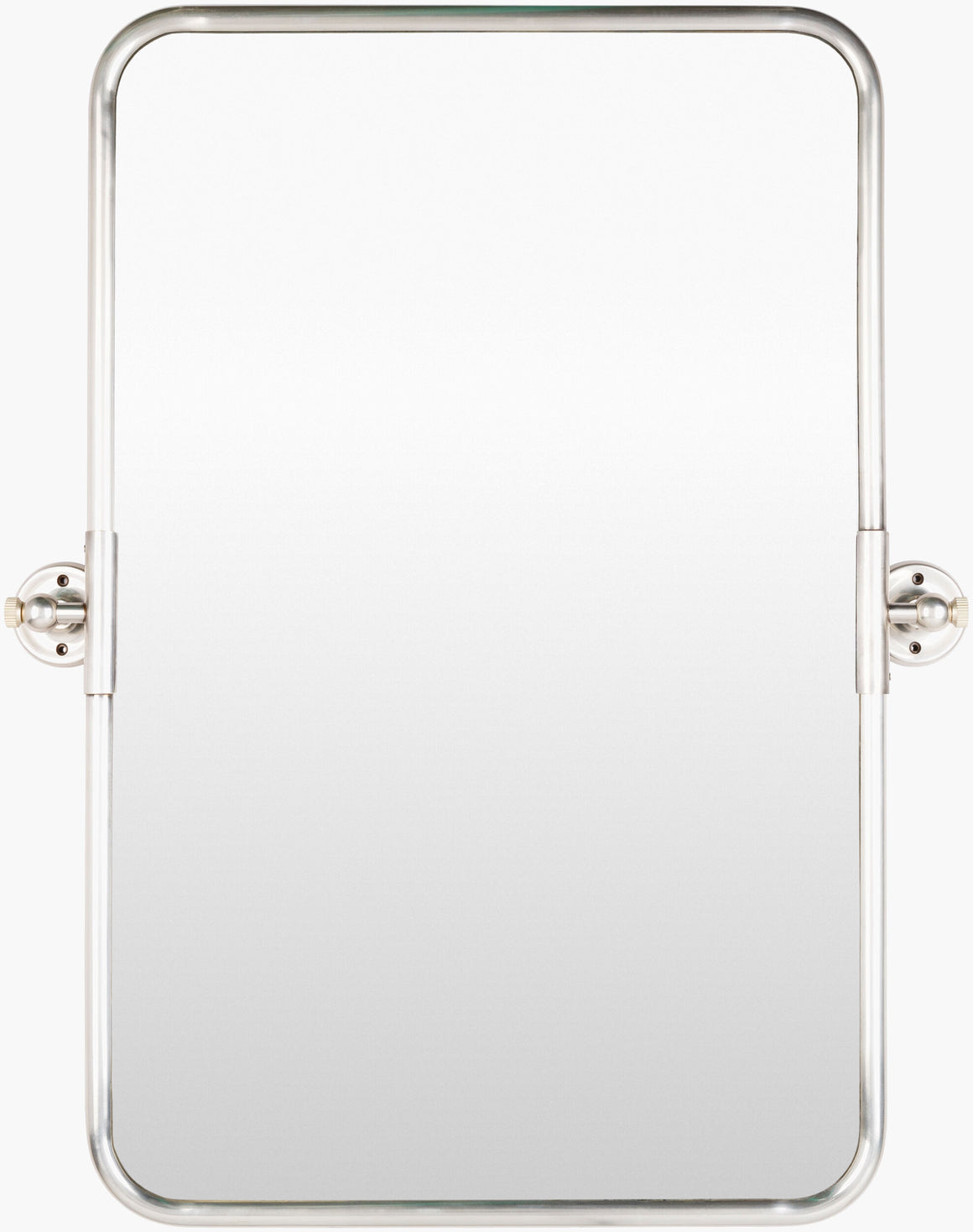Surya Burnish BUN-001 Accent Mirror