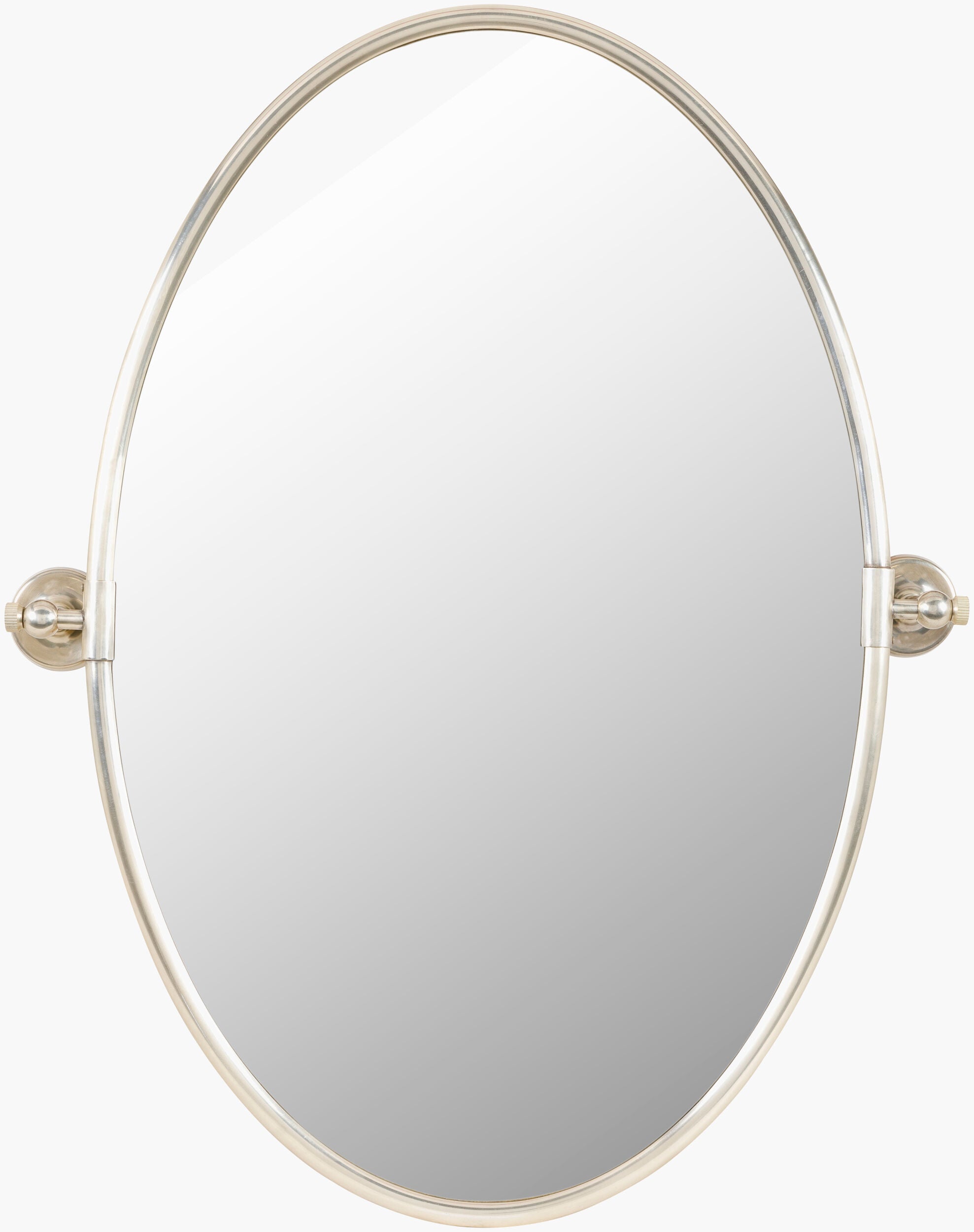 Surya Burnish BUN-004 Accent Mirror