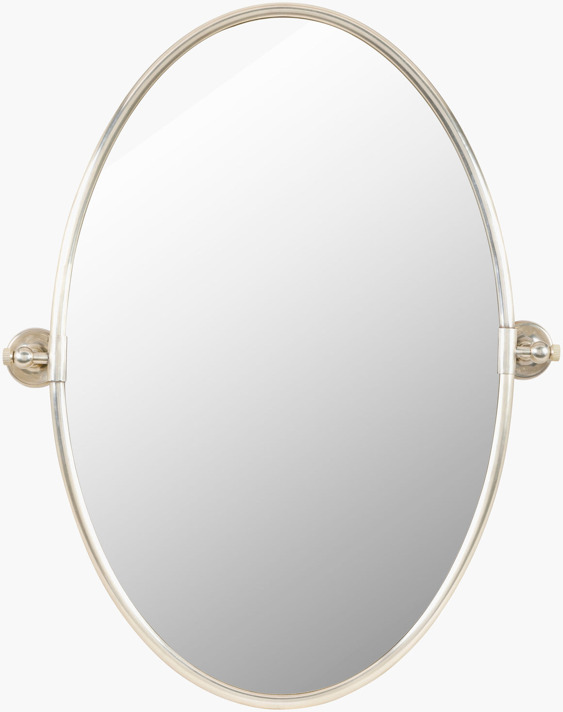 Surya Burnish BUN-004 Accent Mirror