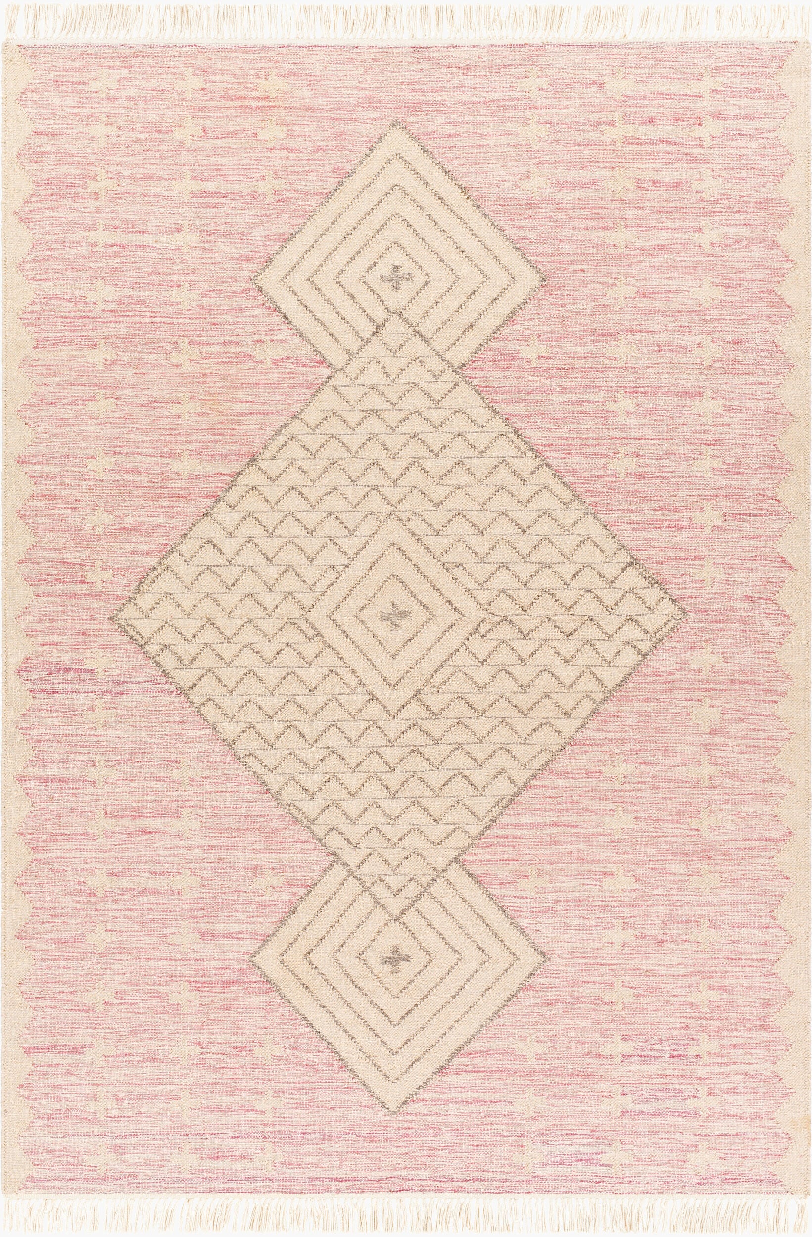 Surya Bursa BUR-2303 Handmade Rug