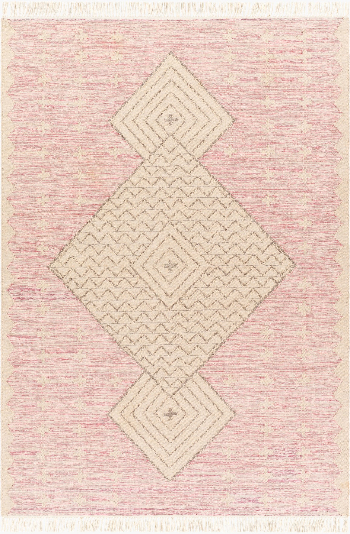 Surya Bursa BUR-2303 Handmade Rug