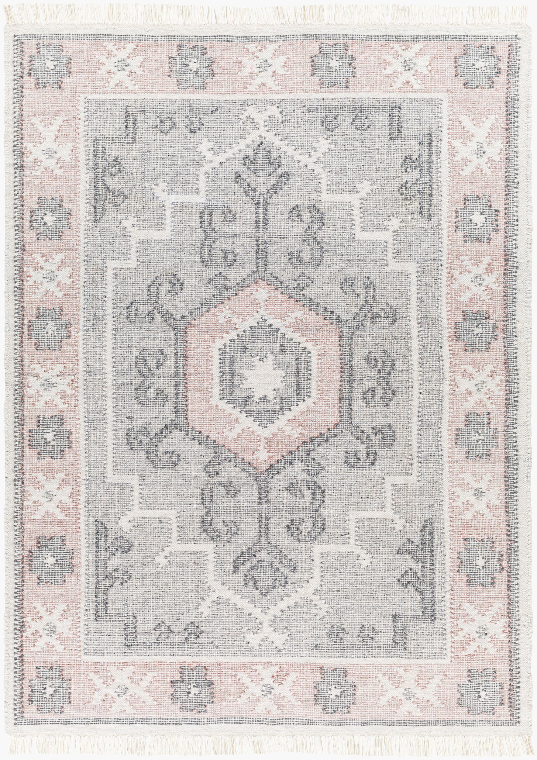 Surya Bursa BUR-2304 Handmade Rug