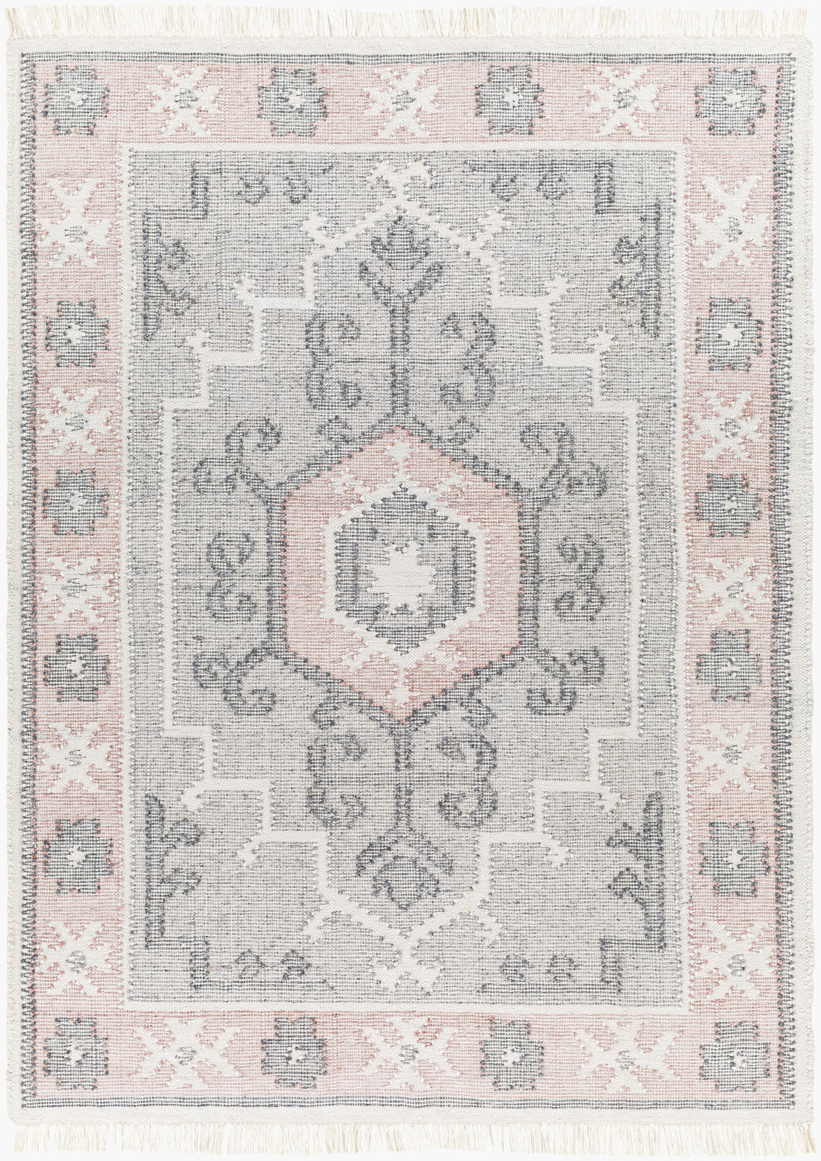 Surya Bursa BUR-2304 Handmade Rug