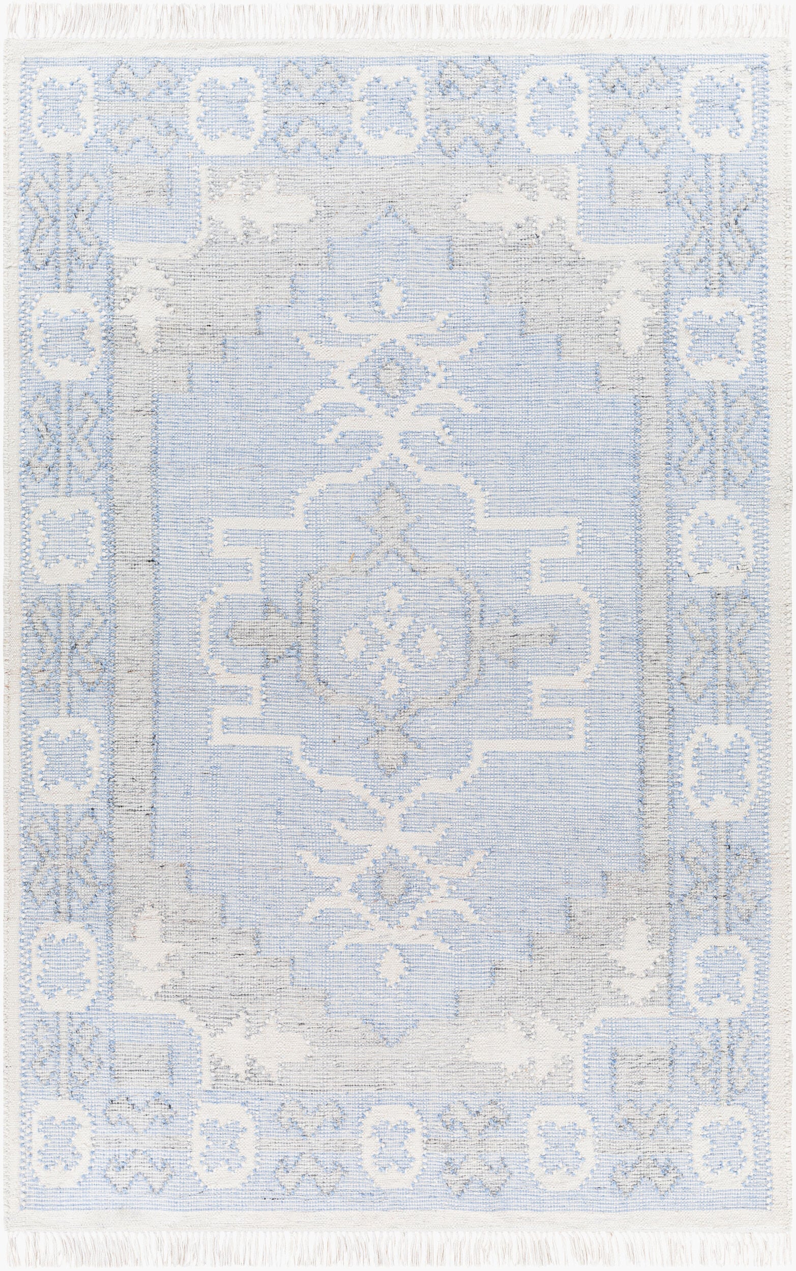 Surya Bursa BUR-2305 Handmade Rug