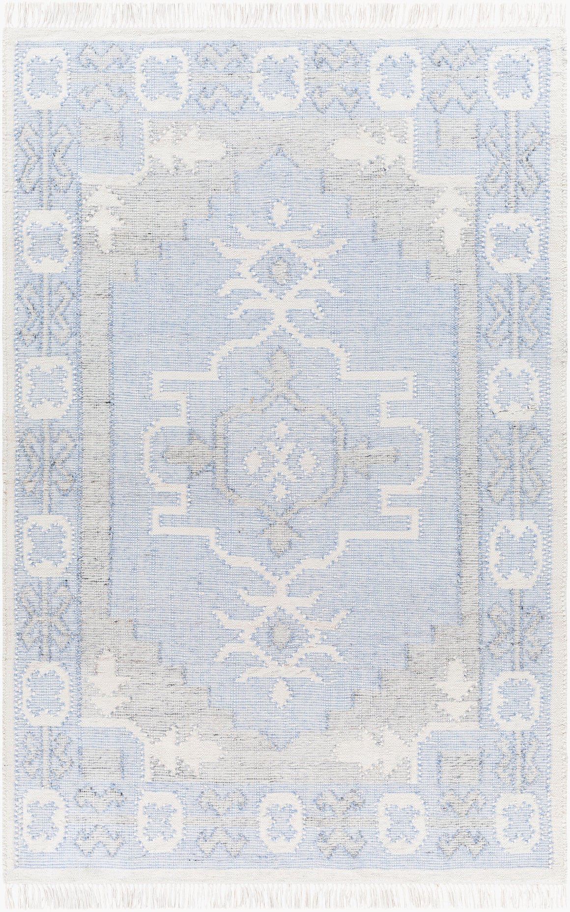 Surya Bursa BUR-2305 Handmade Rug