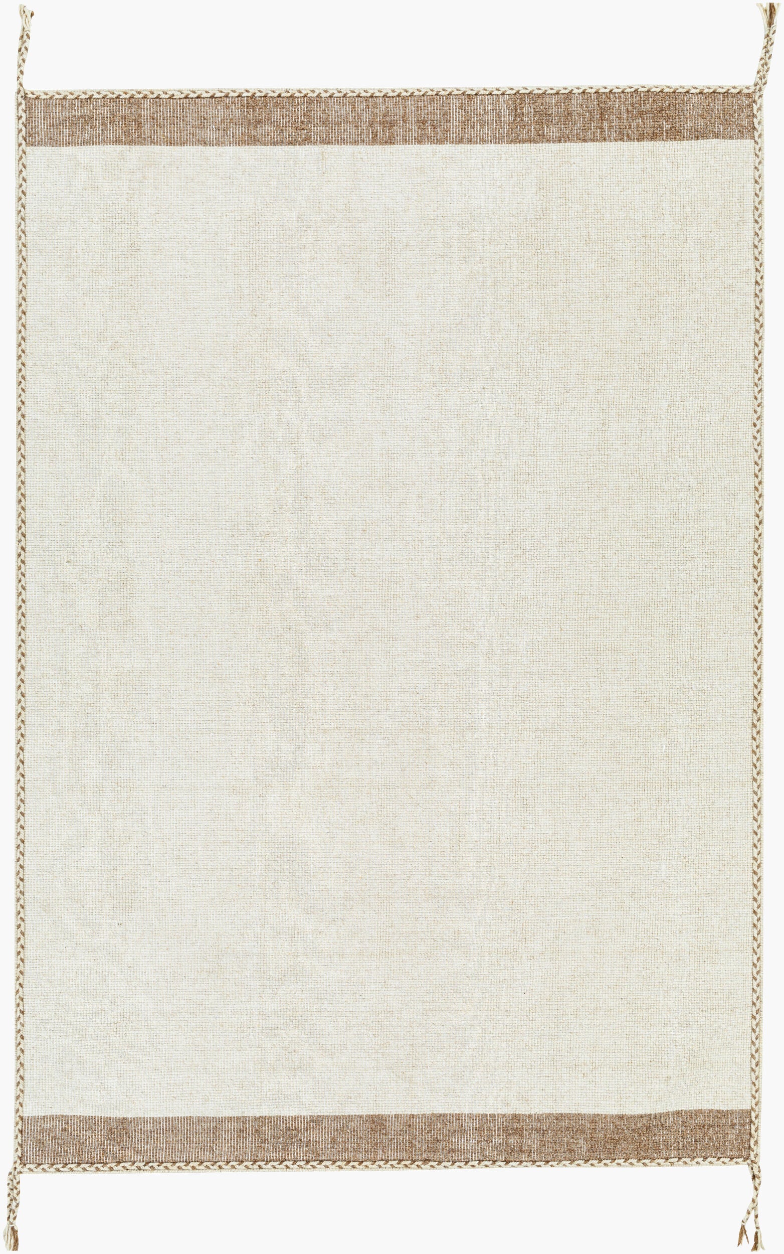 Surya Bushra BUS-2300 Handmade Rug
