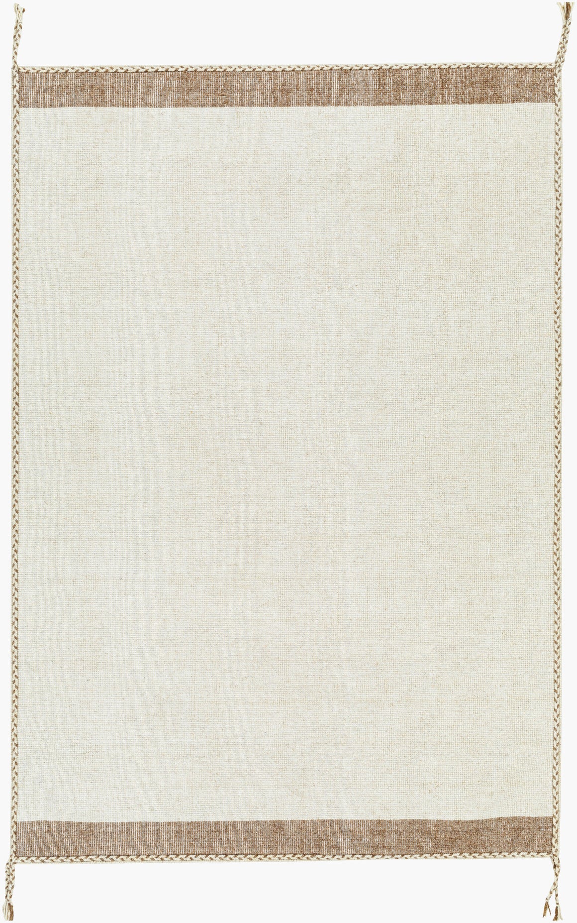 Surya Bushra BUS-2300 Handmade Rug