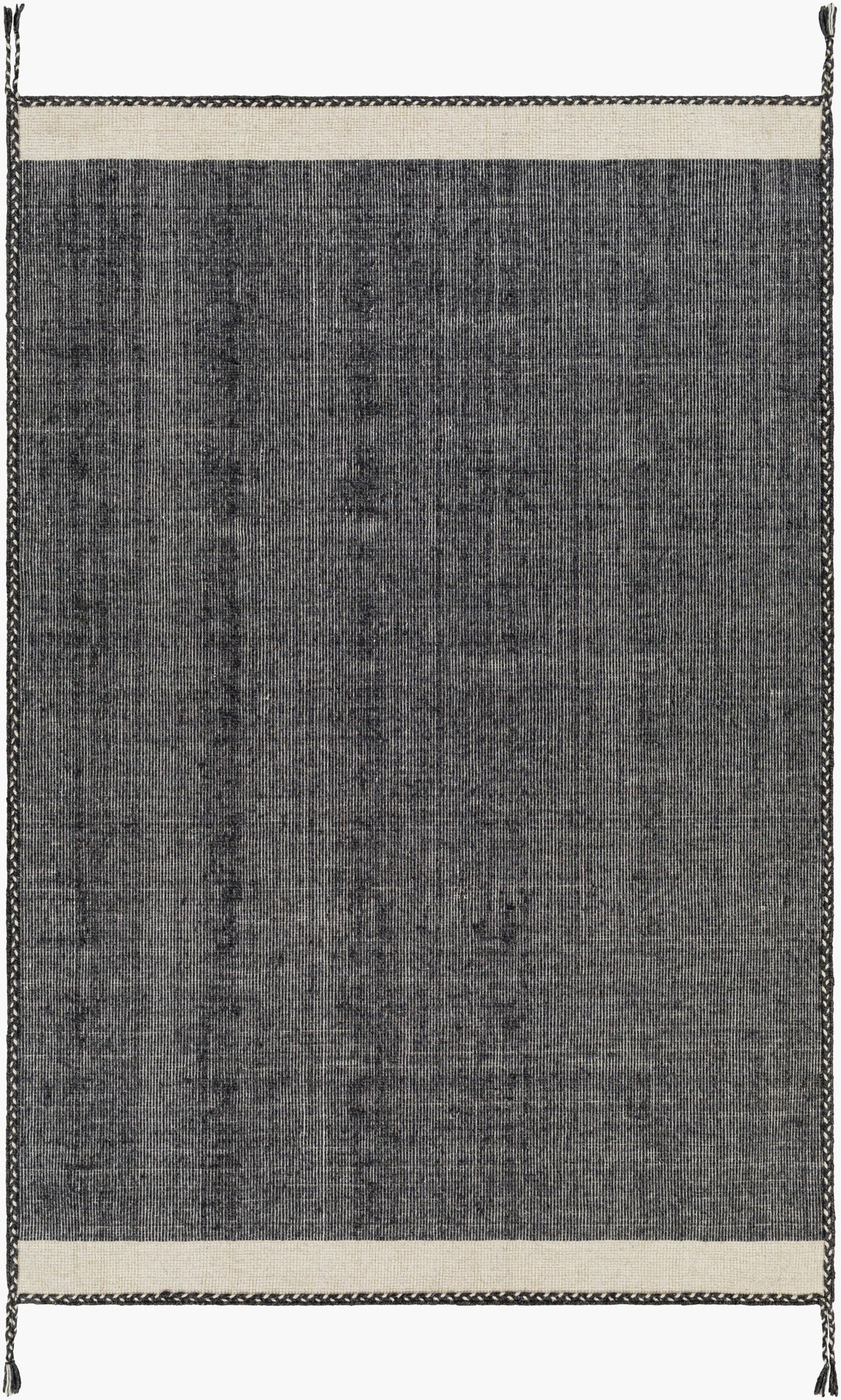 Surya Bushra BUS-2301 Handmade Rug