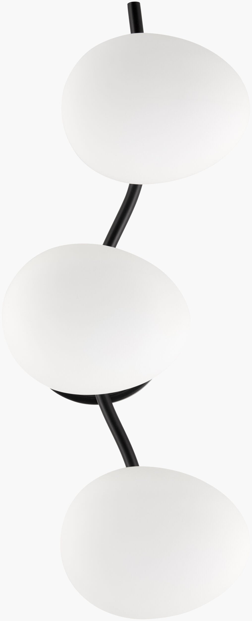 Surya Buyo BUY-002 Wall Sconce