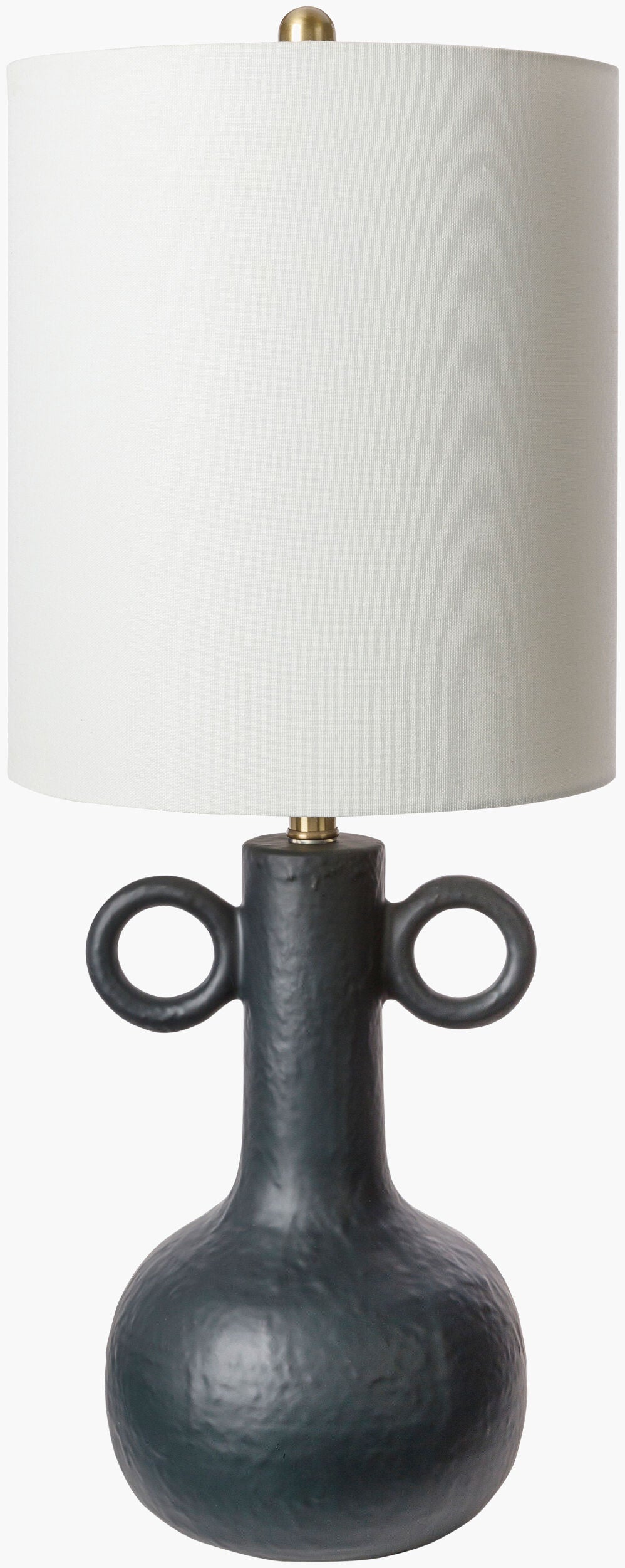 Surya Brava BVA-001 Accent Table Lamp