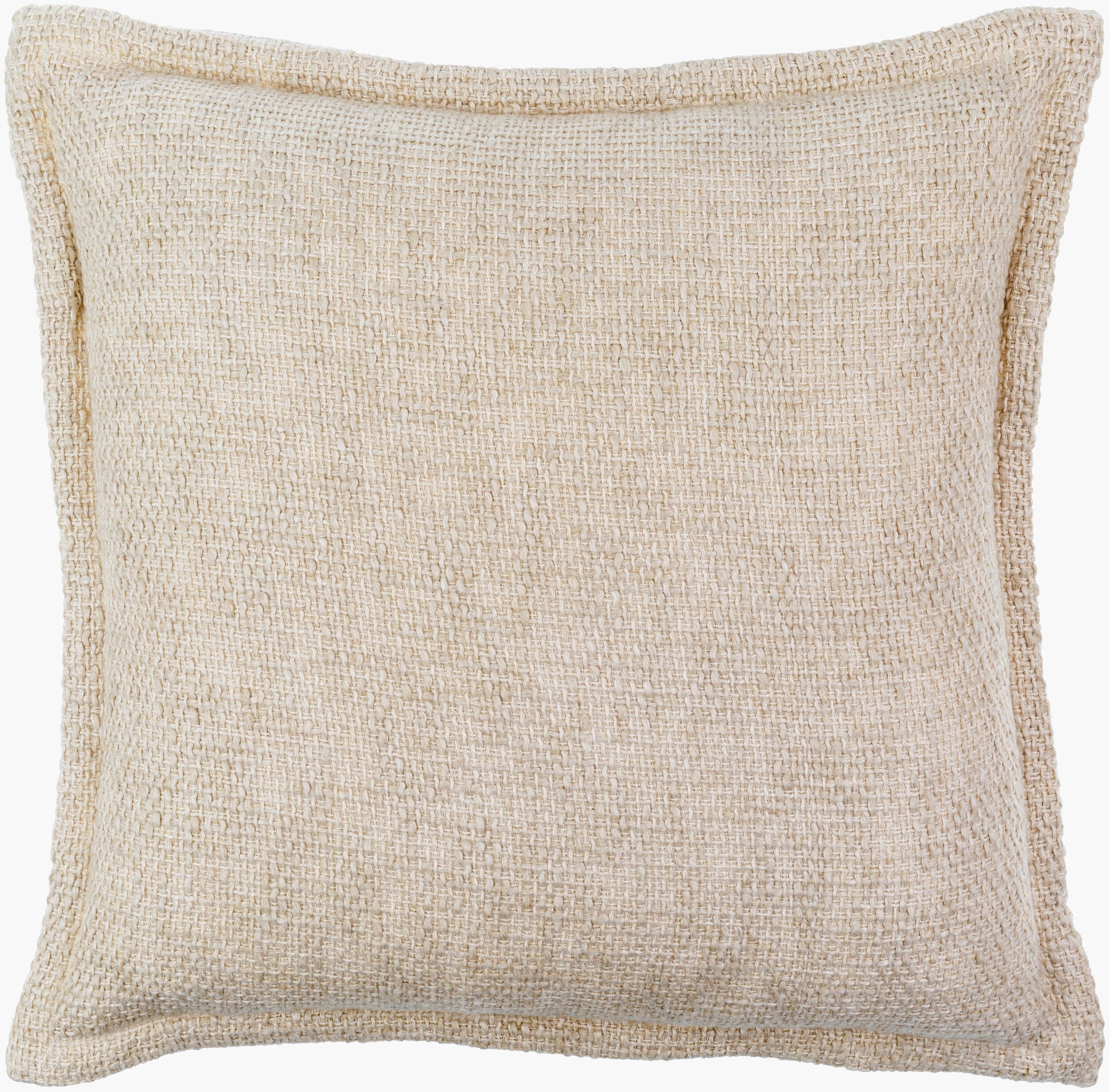 Surya Bowen BWN-001 Accent Pillow
