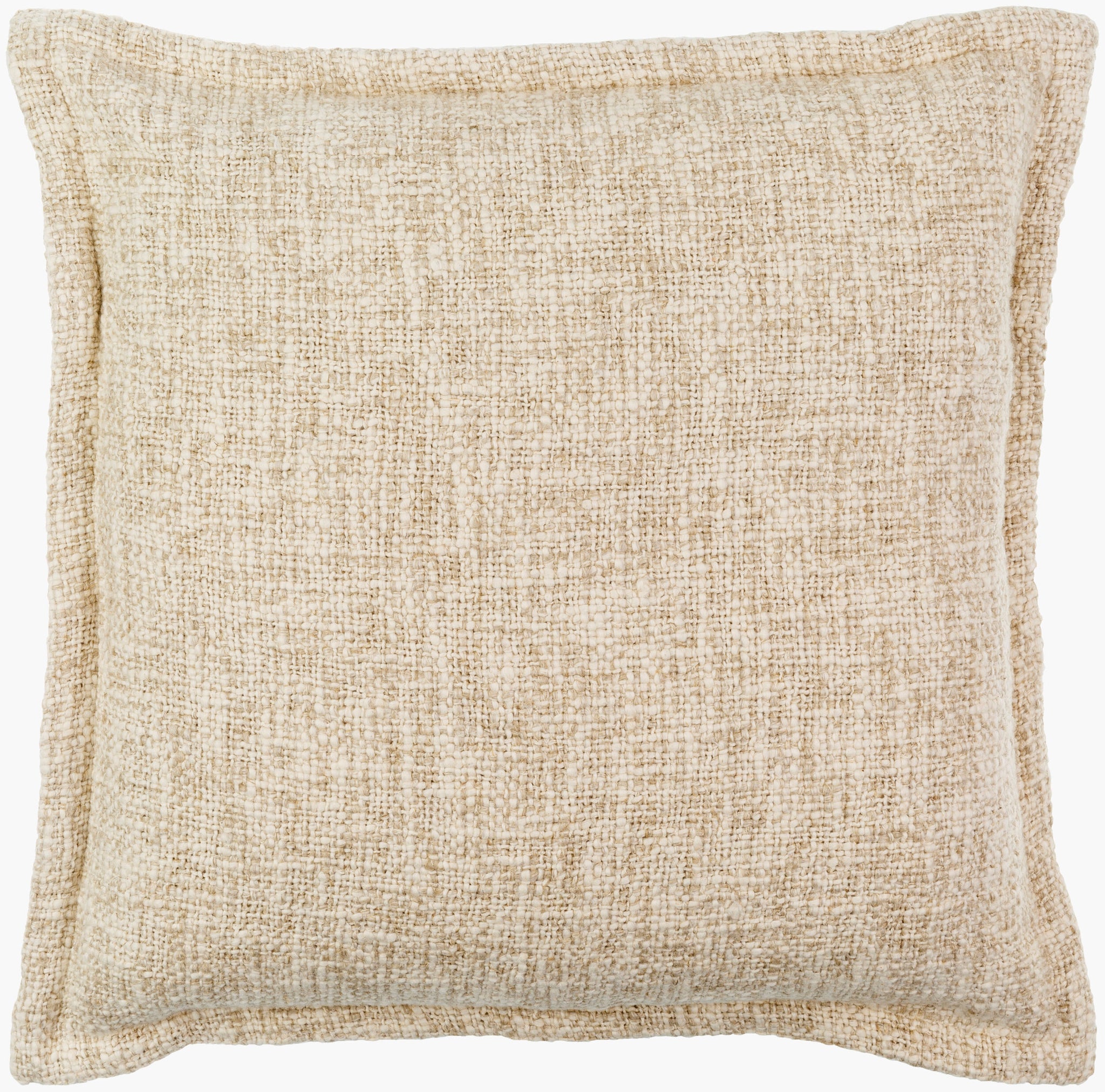 Surya Bowen BWN-002 Accent Pillow