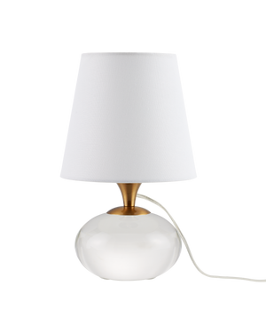 Diantha Table Lamp