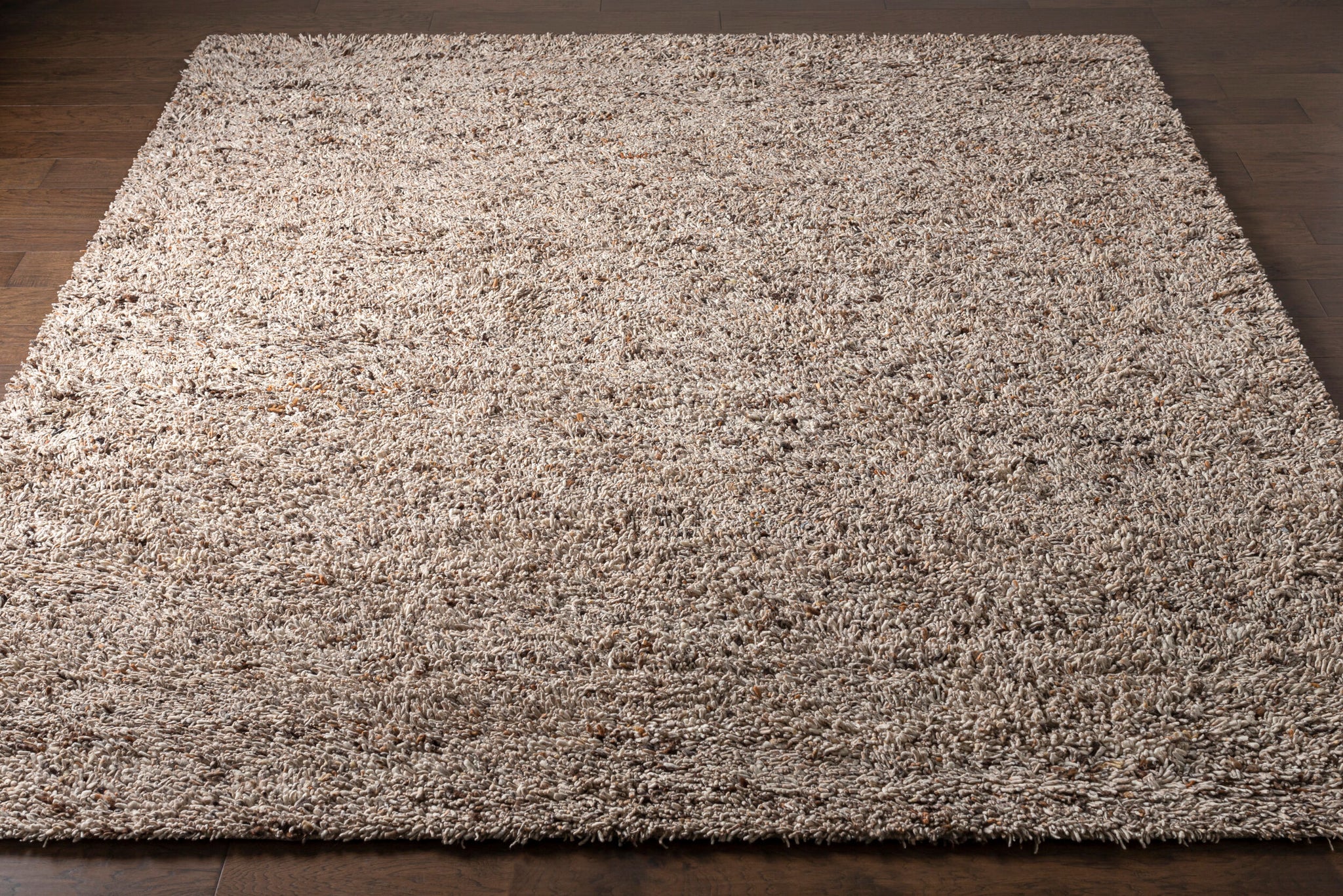 Surya Bexley BXL-1000 Handmade Rug