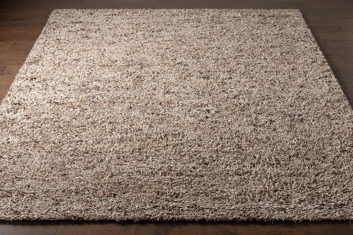 Surya Bexley BXL-1000 Handmade Rug