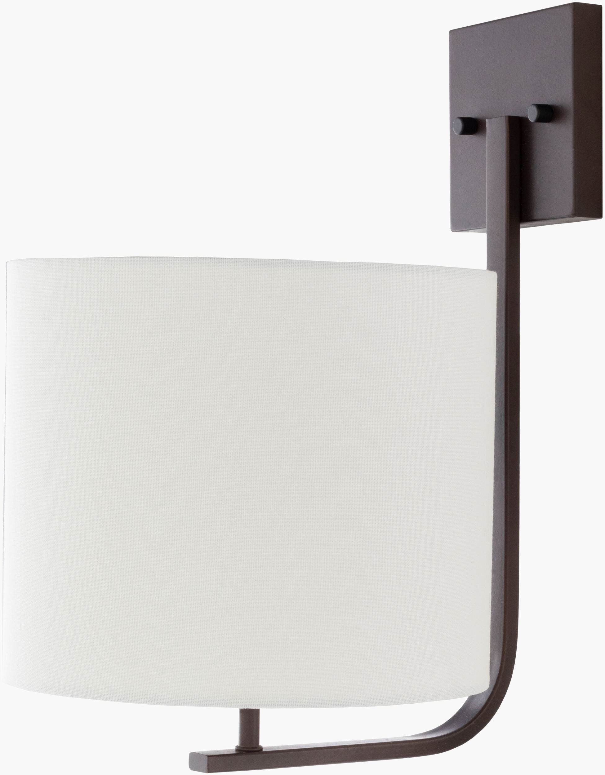 Surya Bryan BYA-001 Wall Sconce