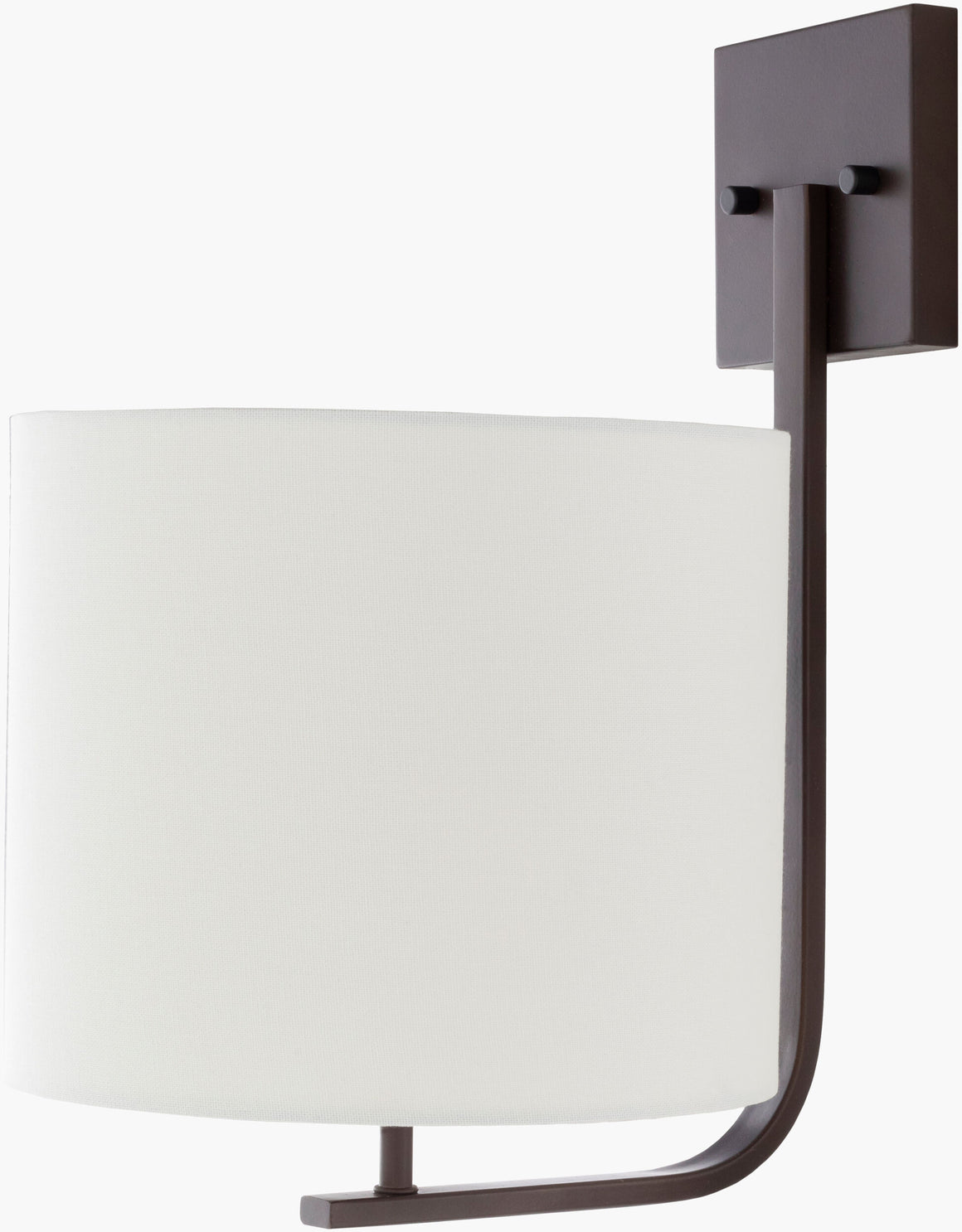 Surya Bryan BYA-001 Wall Sconce