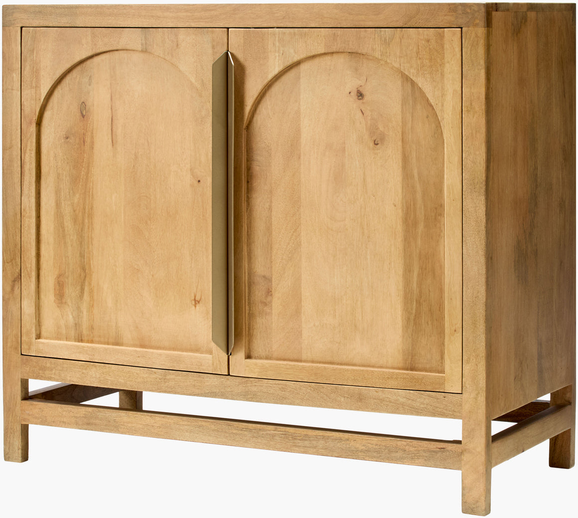 Surya Byron BYO-001 Cabinet