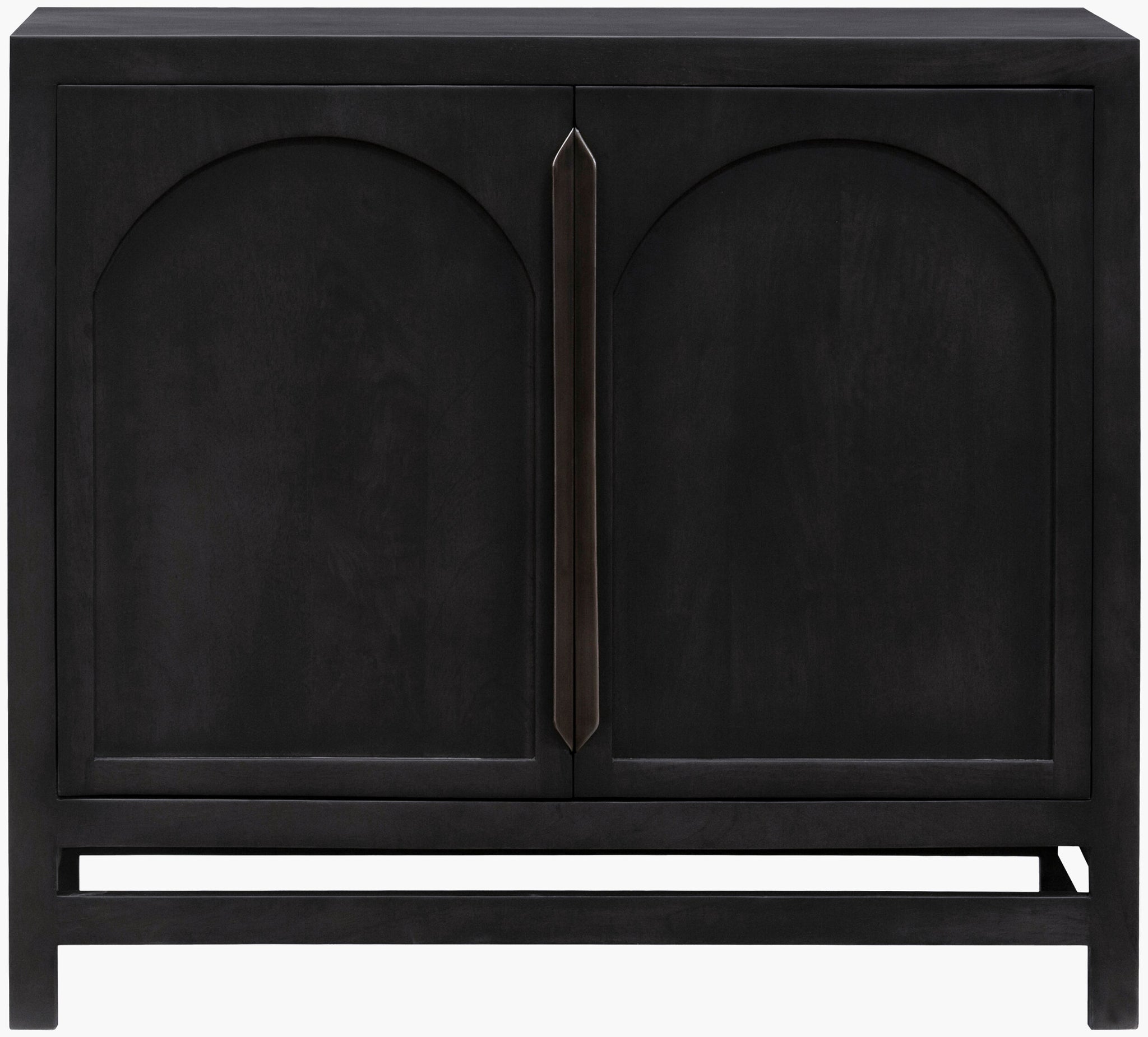 Surya Byron BYO-002 Cabinet