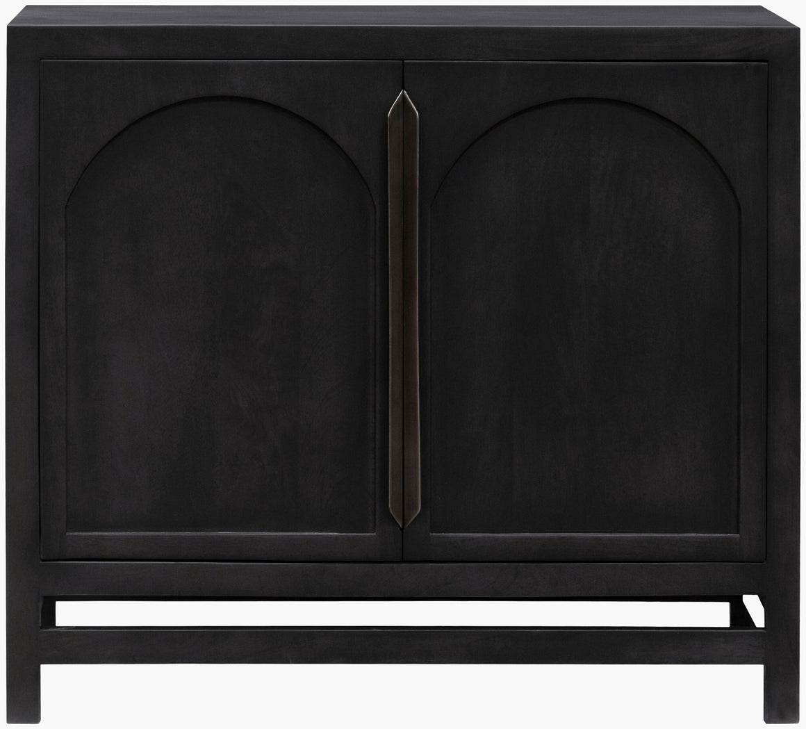 Surya Byron BYO-002 Cabinet