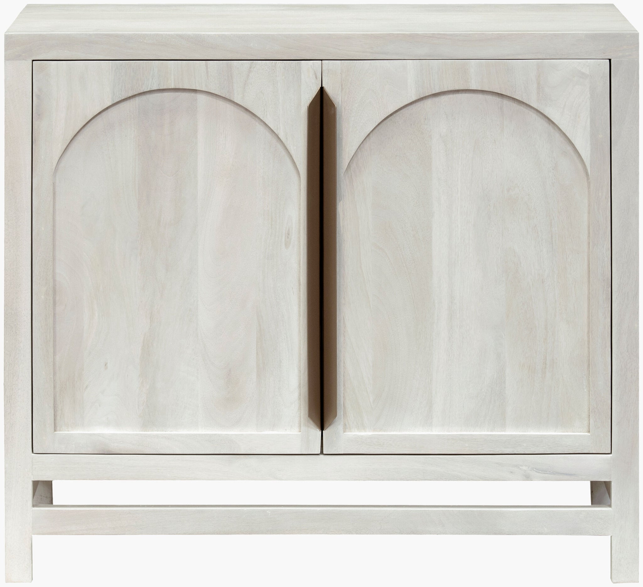 Surya Byron BYO-003 Cabinet