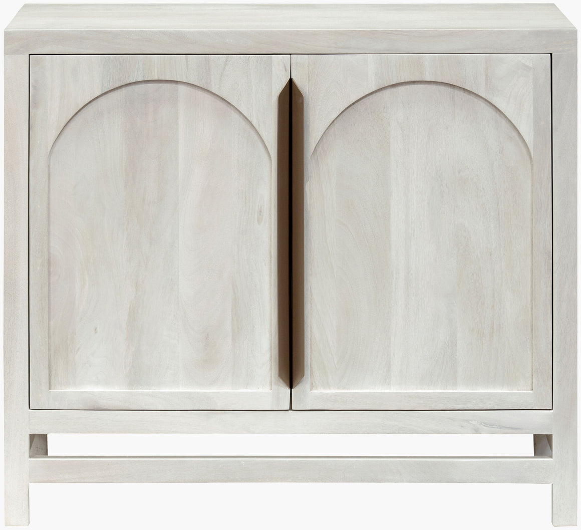 Surya Byron BYO-003 Cabinet
