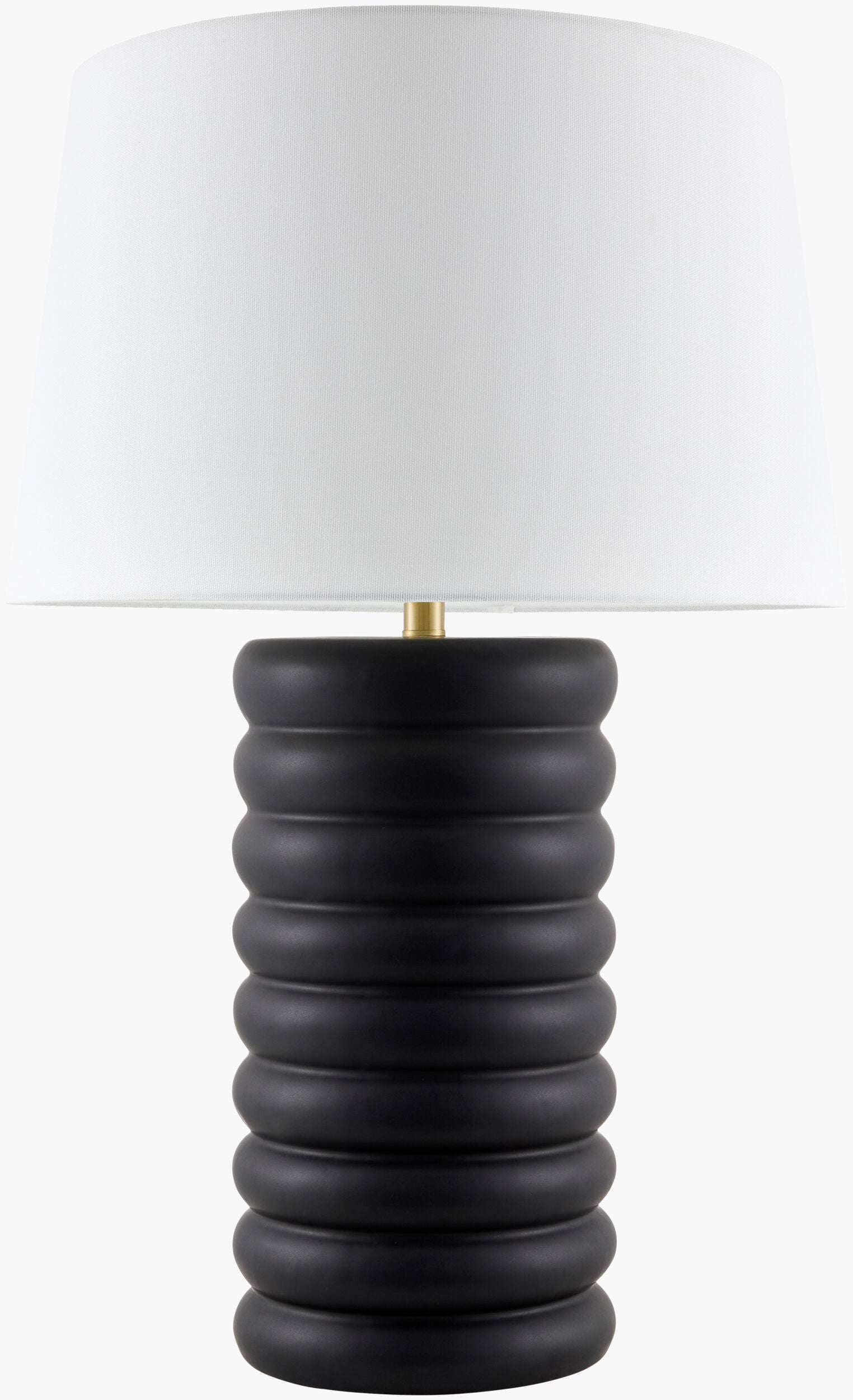 Surya Brienza BZA-002 Accent Table Lamp