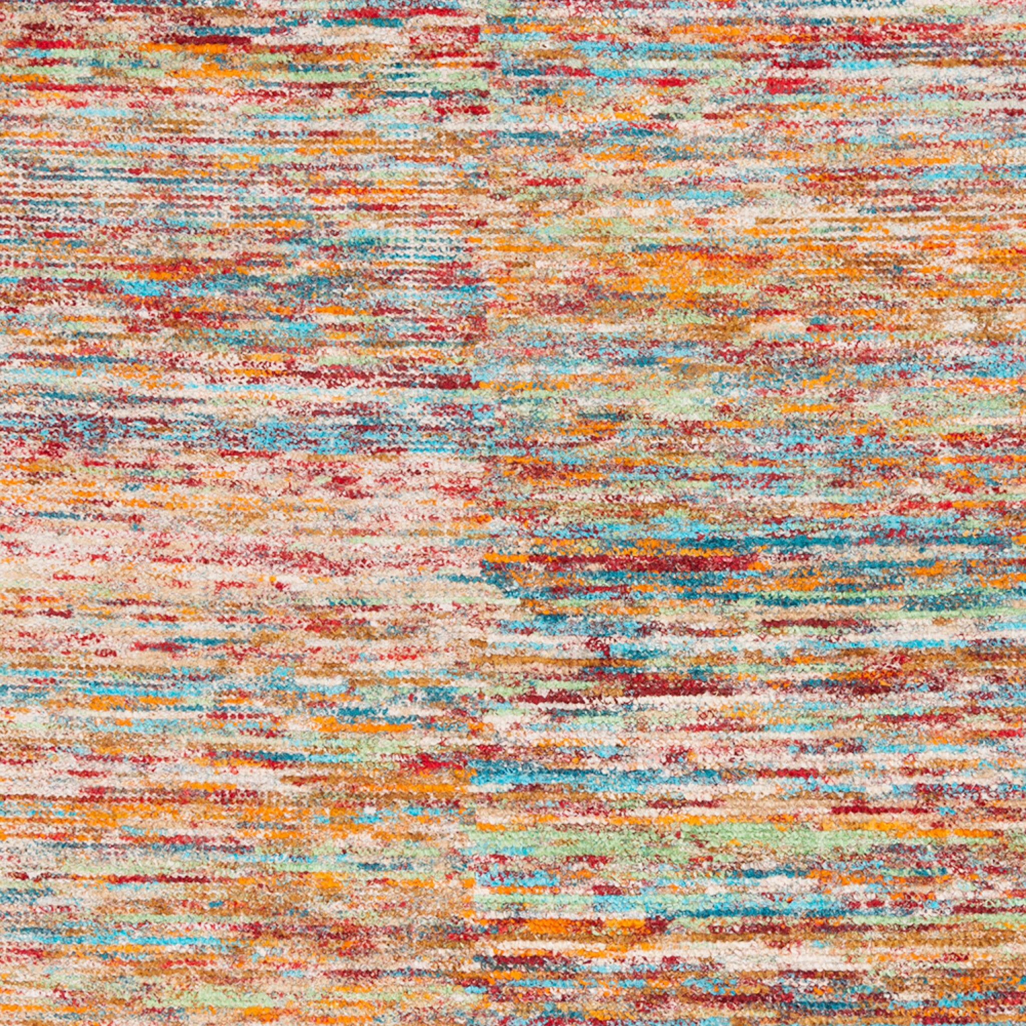 Surya Bazaar BZR-8000 Handmade Rug