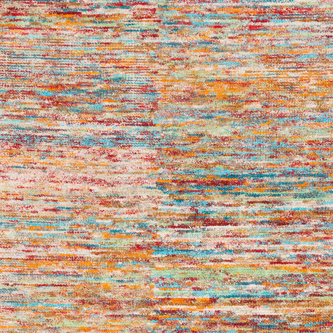 Surya Bazaar BZR-8000 Handmade Rug