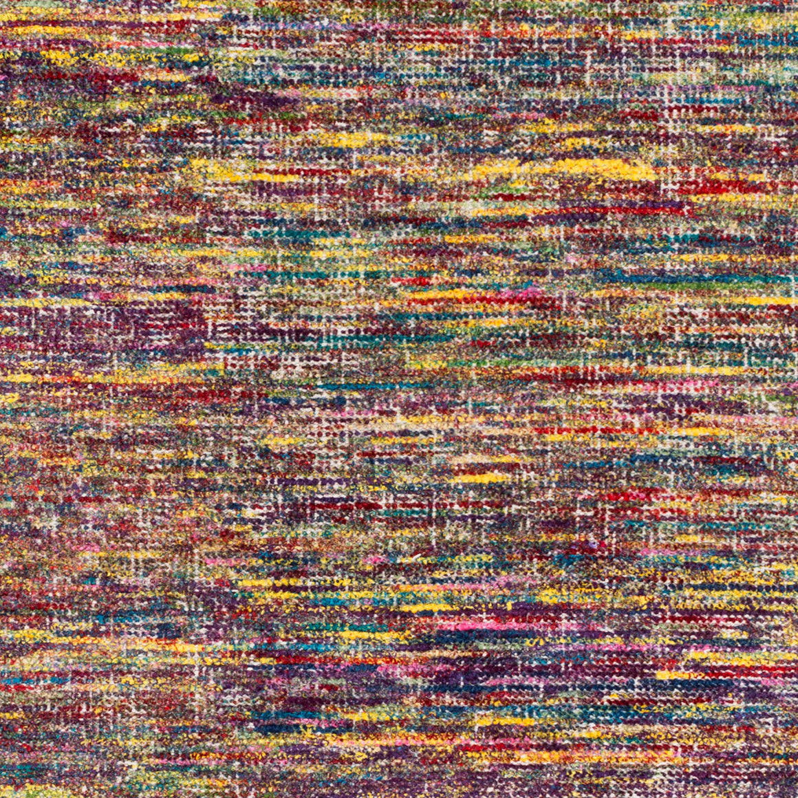 Surya Bazaar BZR-8001 Handmade Rug