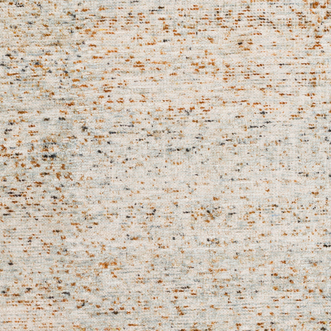 Surya Bazaar BZR-8003 Handmade Rug
