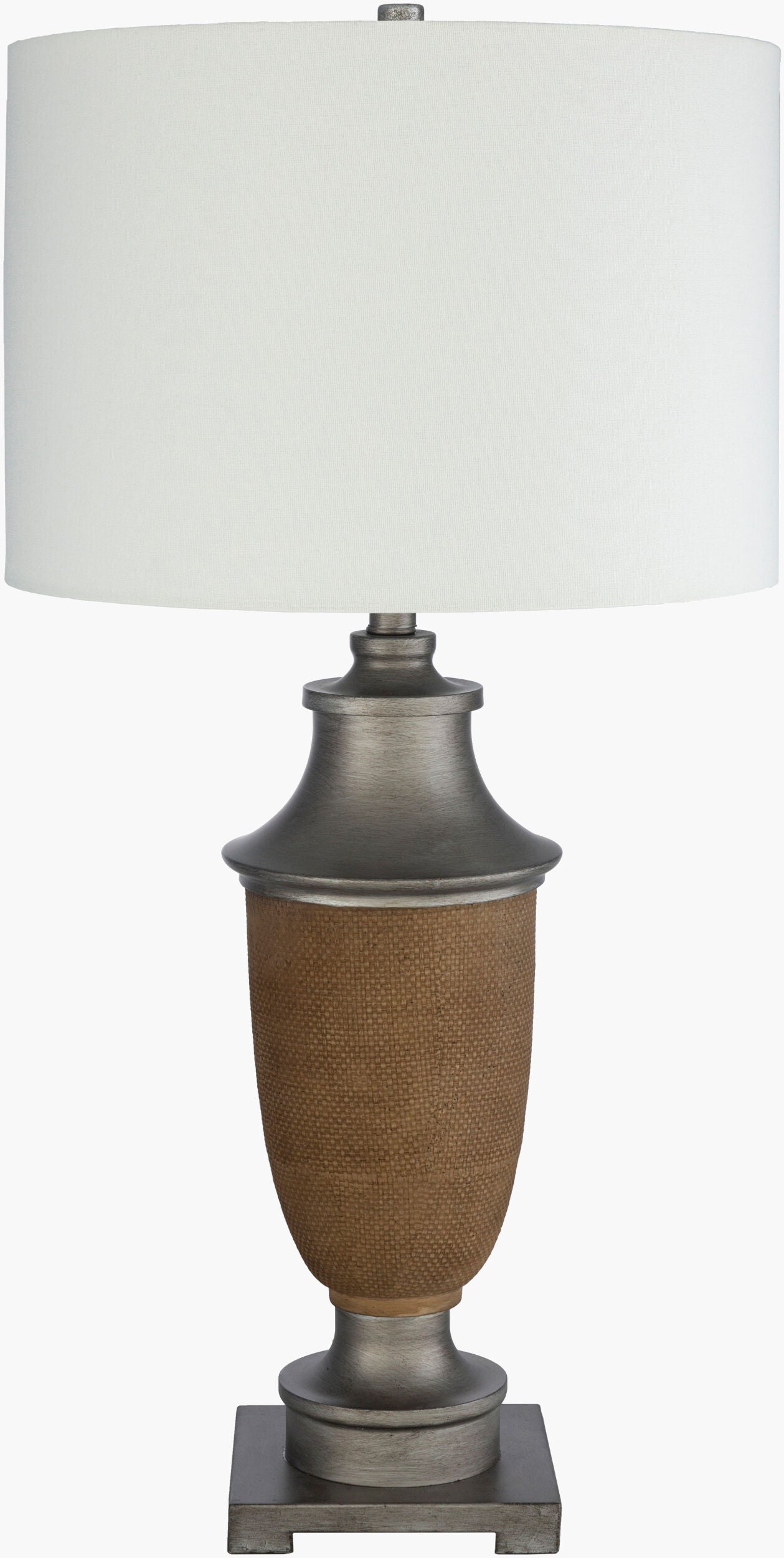 Surya Bizzy BZY-001 Accent Table Lamp