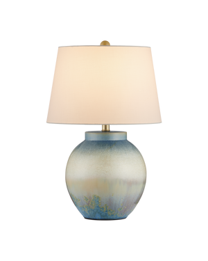 Dawning Table Lamp
