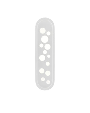 Lapidus Wall Sconce