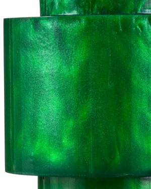 Beryl Green Table Lamp