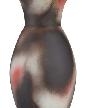 Celestial Medium Vase