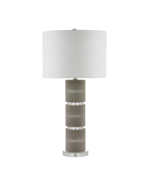 Lofitt Table Lamp