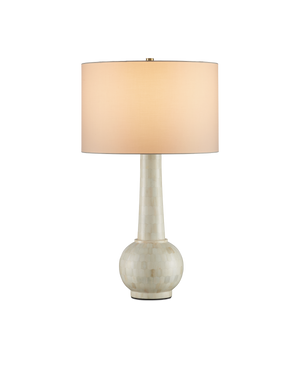 Osa Table Lamp