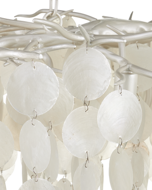 Lusso Chandelier