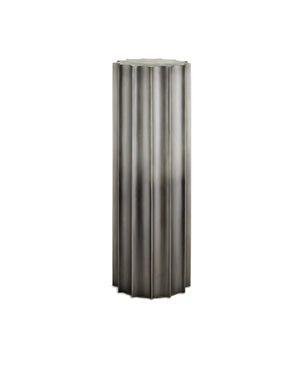 Kanti Pedestal