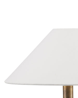 Bective Table Lamp